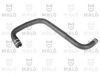 FIAT 46442385 Radiator Hose